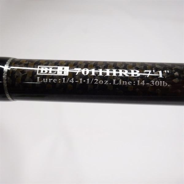 １４ブラックレーベルＢＬ＋７０１１ＨＲＢ